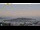 Webcam in Hong Kong, 575.6 mi away