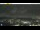 Webcam in Hong Kong, 8.6 km