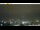 Webcam in Hong Kong, 18.6 mi away