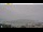 Webcam in Hong Kong, 129.1 km