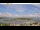 Webcam in Hong Kong, 1429.3 km