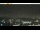 Webcam in Hong Kong, 0.5 km