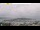 Webcam in Hong Kong, 3.3 mi away