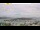 Webcam in Hong Kong, 1591.1 km entfernt