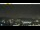 Webcam in Hong Kong, 4.5 km