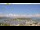 Webcam in Hong Kong, 1429.3 km