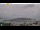 Webcam in Hong Kong, 3.3 mi away