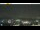Webcam in Hong Kong, 6.2 mi away