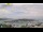 Webcam in Hong Kong, 782.7 mi away