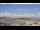 Webcam in Hong Kong, 1429.3 km