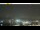 Webcam in Hong Kong, 1491.7 km entfernt
