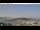 Webcam in Hong Kong, 6.2 mi away