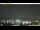 Webcam in Hong Kong, 1706.4 km