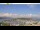 Webcam in Hong Kong, 575.6 mi away