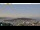 Webcam in Hong Kong, 16.1 km