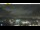 Webcam in Hong Kong, 16.1 km
