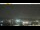 Webcam in Hong Kong, 1711.2 km entfernt