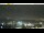 Webcam in Hong Kong, 8.5 km