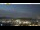 Webcam in Hong Kong, 1594.9 km entfernt