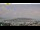 Webcam in Hong Kong, 0.2 mi away