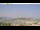 Webcam in Hong Kong, 621.7 mi away