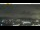 Webcam in Hong Kong, 1706.4 km entfernt