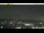 Webcam in Hong Kong, 0.5 km entfernt