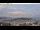 Webcam in Hong Kong, 121.8 km entfernt