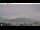 Webcam in Hong Kong, 585.6 mi away