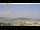 Webcam in Hong Kong, 1611.4 km