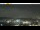 Webcam in Hong Kong, 0.2 mi away