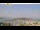 Webcam in Hong Kong, 1611.4 km