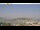 Webcam in Hong Kong, 50.2 km entfernt