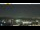 Webcam in Hong Kong, 1706.4 km entfernt