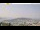 Webcam in Hong Kong, 1800.7 km entfernt