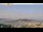 Webcam in Hong Kong, 1611.4 km