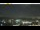 Webcam in Hong Kong, 0.5 km entfernt
