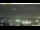 Webcam in Hong Kong, 1491.7 km