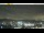Webcam in Hong Kong, 1611.4 km