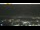Webcam in Hong Kong, 1160.9 km