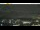 Webcam in Hong Kong, 1706.4 km entfernt