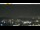 Webcam in Hong Kong, 946.1 km entfernt