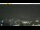 Webcam in Hong Kong, 3.3 mi away