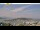 Webcam in Hong Kong, 666.9 mi away