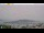 Webcam in Hong Kong, 8.6 km entfernt