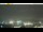 Webcam in Hong Kong, 3.3 mi away