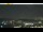 Webcam in Hong Kong, 0.2 mi away