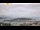 Webcam in Hong Kong, 1706.4 km