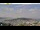 Webcam in Hong Kong, 1728.5 km