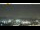 Webcam in Hong Kong, 6.2 mi away